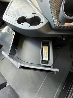 2024 Mercedes Benz Actros 2658 White