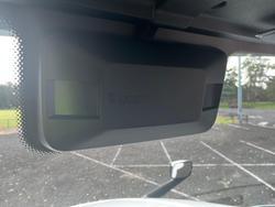 2024 Freightliner Cascadia 126 Tipper White