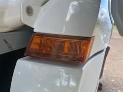 2024 Freightliner Cascadia 126 Tipper White