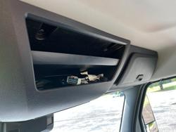 2024 Freightliner Cascadia 116 White