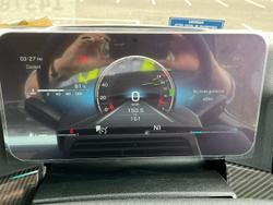 2024 Mercedes-Benz Actros 2663 White