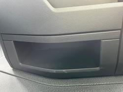 2024 Mercedes-Benz Actros 2663 White