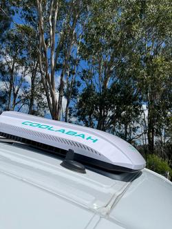 2024 Mercedes-Benz Actros 2663 White