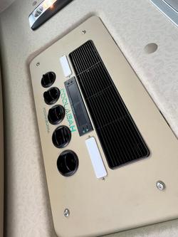 2024 Mercedes-Benz Actros 2663 White