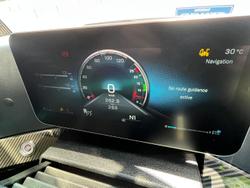 2024 Mercedes-Benz Actros 2663 White