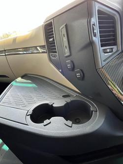 2024 Mercedes-Benz Actros 2663 White