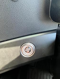 2024 Mercedes-Benz Actros 2646 2646 White