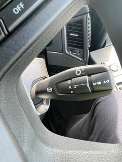 2024 Mercedes-Benz Actros 2646 2646 White