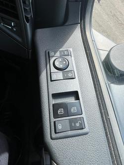 2024 Mercedes-Benz Actros 2646 2646 White