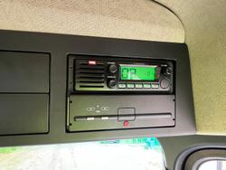 2024 Mercedes-Benz Actros 2646 2646 White