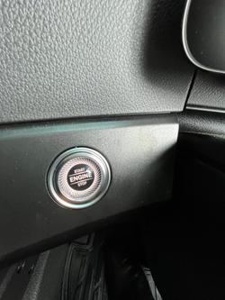 2024 Mercedes-Benz Actros 2646 2646 White