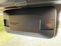 2025 Freightliner Cascadia 126 White