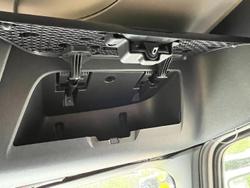 2025 Freightliner Cascadia 126 White