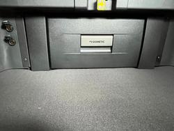 2025 Freightliner Cascadia 126 White