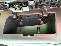 2024 Freightliner Cascadia 126 Tipper White