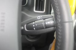 2024 Freightliner Cascadia 126 White