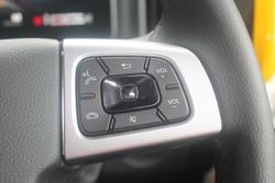 2024 Freightliner Cascadia 126 White