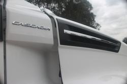 2024 Freightliner Cascadia 126 White