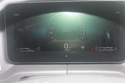 2024 Freightliner Cascadia 126 White