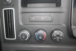 2024 Freightliner Cascadia 126 White