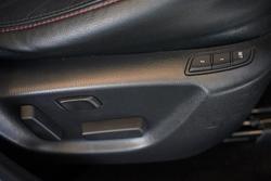 2017 Mazda CX-3 Akari DK Snowflake White Pearl