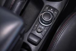 2017 Mazda CX-3 Akari DK Snowflake White Pearl