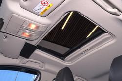 2017 Mazda CX-3 Akari DK Snowflake White Pearl