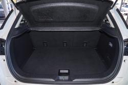 2017 Mazda CX-3 Akari DK Snowflake White Pearl