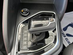 2025 LDV T60 Max PRO