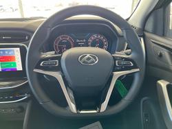 2025 LDV T60 Max PRO