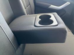 2025 LDV T60 Max PRO