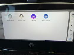 2025 LDV T60 Max PRO