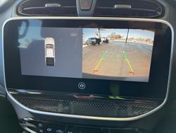 2025 LDV T60 Max PRO