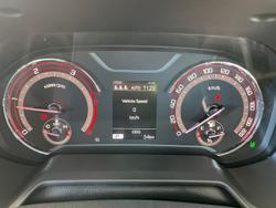 2025 LDV T60 Max PRO