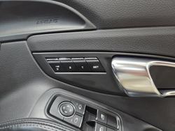 2013 Porsche 911 Carrera