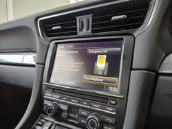 2013 Porsche 911 Carrera