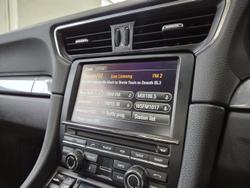 2013 Porsche 911 Carrera