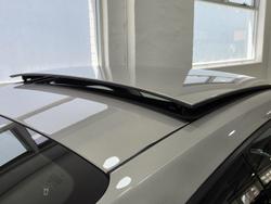 2013 Porsche 911 Carrera