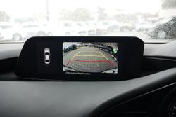 2019 Mazda 3 G25 Evolve