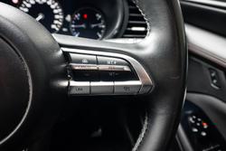 2019 Mazda 3 G25 Evolve