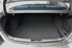 2019 Mazda 3 G25 Evolve