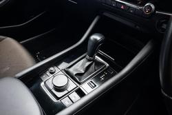 2019 Mazda 3 G25 Evolve