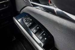 2019 Mazda 3 G25 Evolve