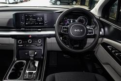 2023 Kia Carnival S