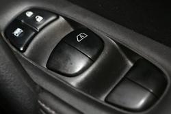 2021 Nissan X-TRAIL ST