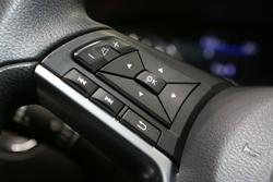 2021 Nissan X-TRAIL ST