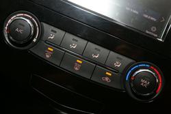 2021 Nissan X-TRAIL ST