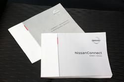 2021 Nissan X-TRAIL ST