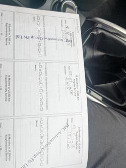 2017 Mitsubishi Triton GLS MQ MY17 4X4 Dual Range White