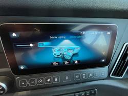 2025 Freightliner Cascadia 126 White